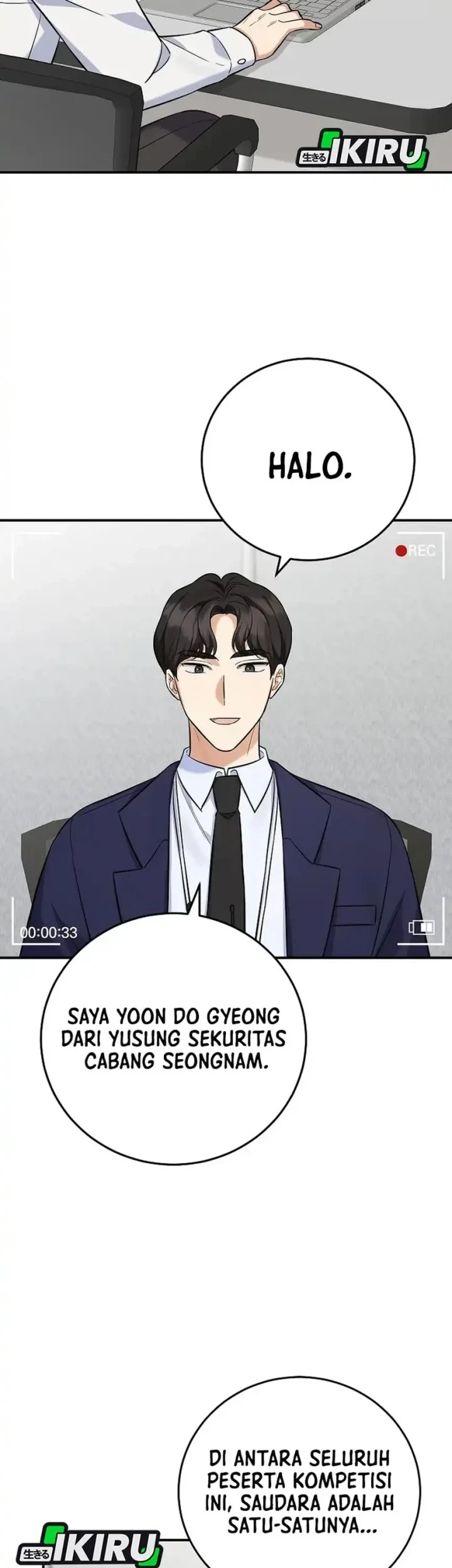 Chapter 11 - halaman 70