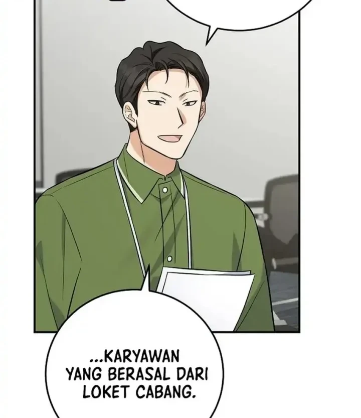 Chapter 11 - halaman 71