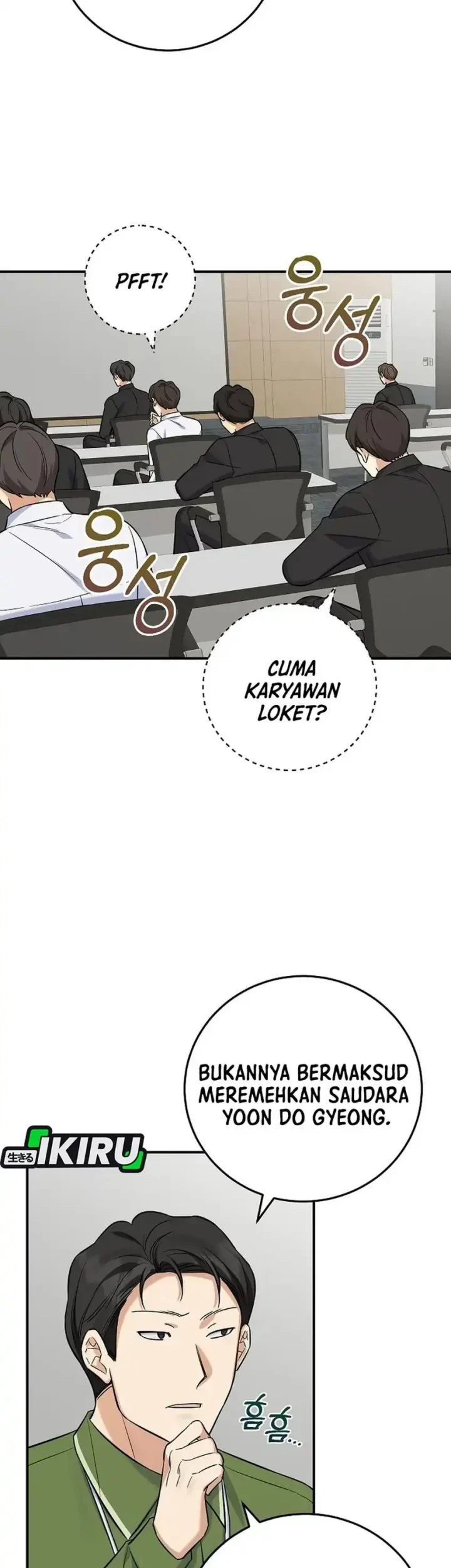 Chapter 11 - halaman 72