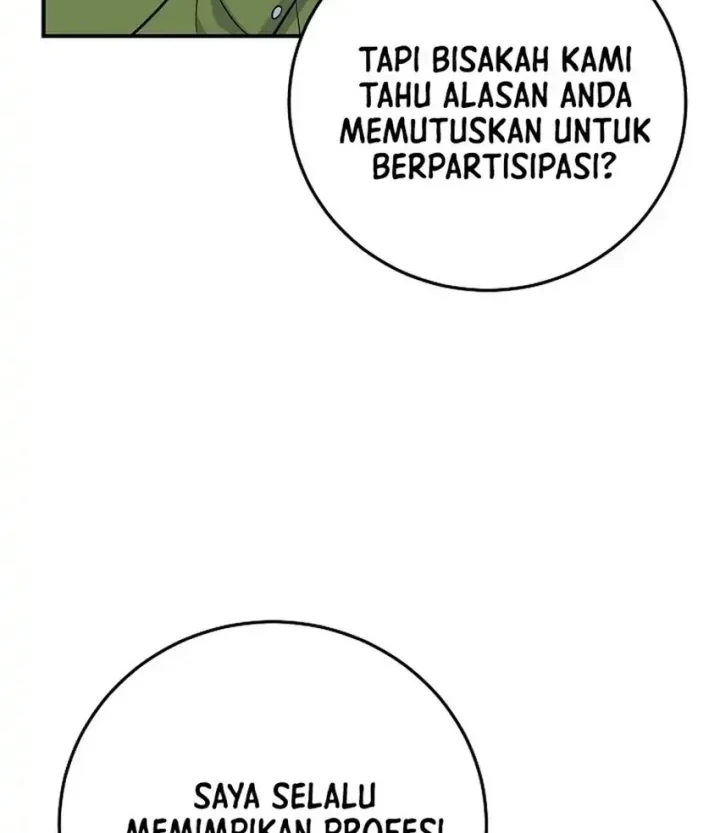 Chapter 11 - halaman 73