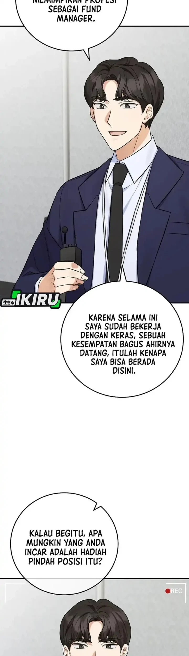 Chapter 11 - halaman 74