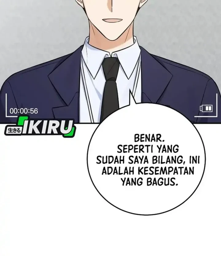 Chapter 11 - halaman 75