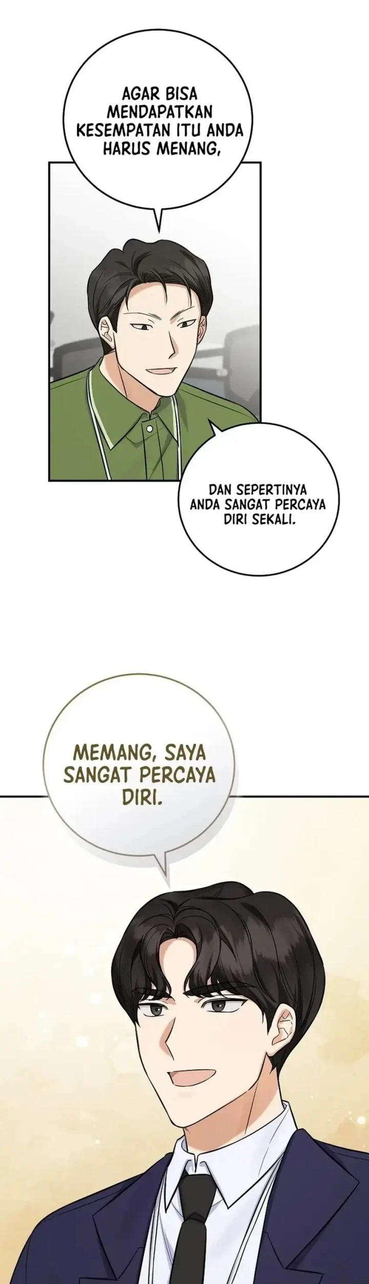 Chapter 11 - halaman 76