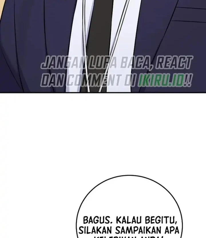 Chapter 11 - halaman 77