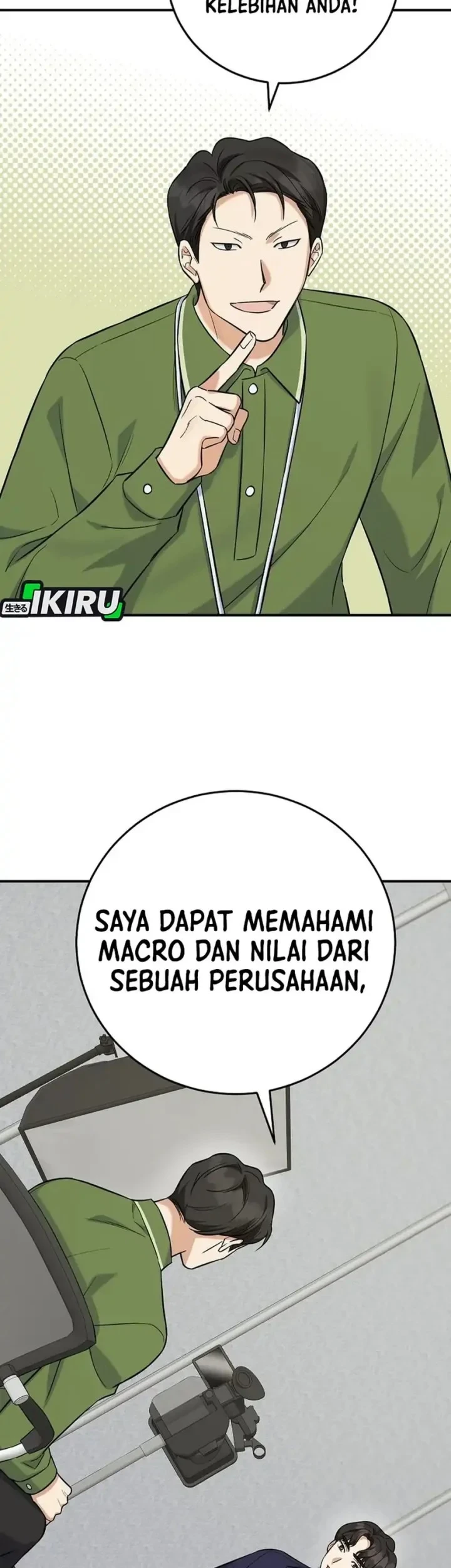 Chapter 11 - halaman 78