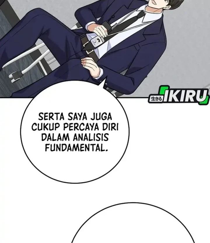 Chapter 11 - halaman 79