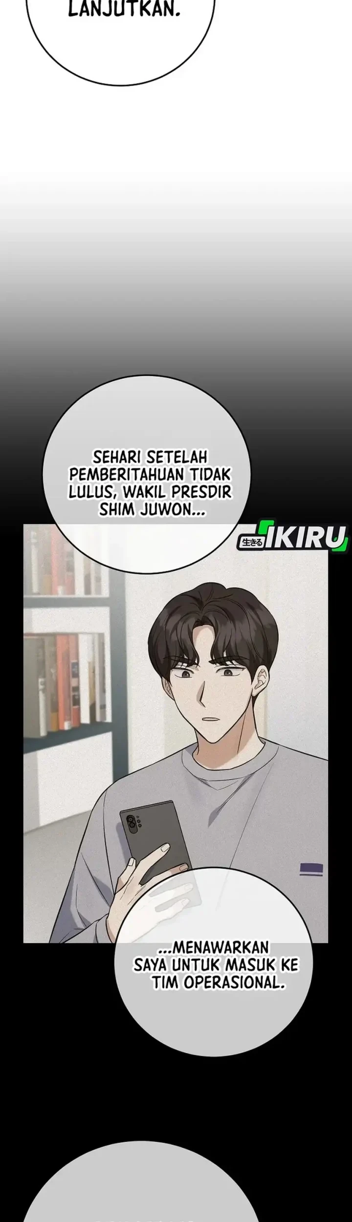 Chapter 11 - halaman 6