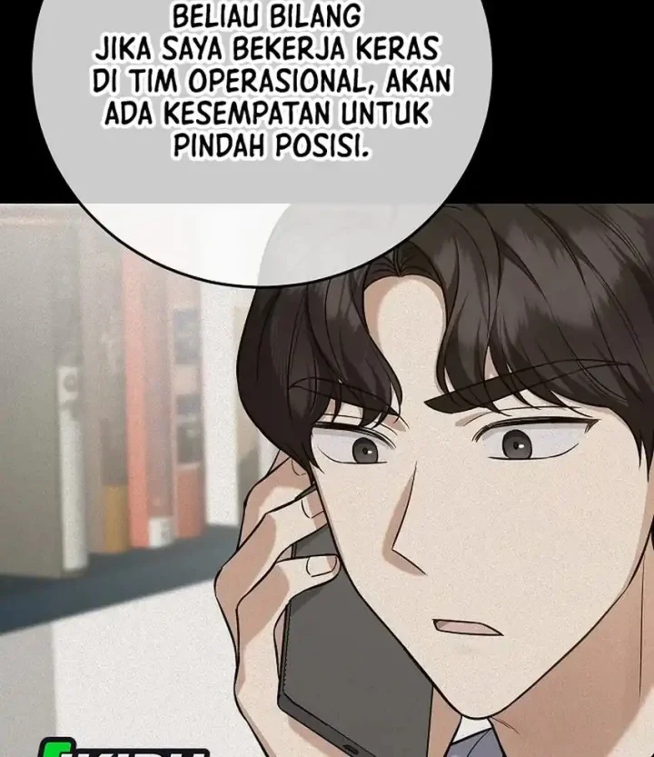 Chapter 11 - halaman 7