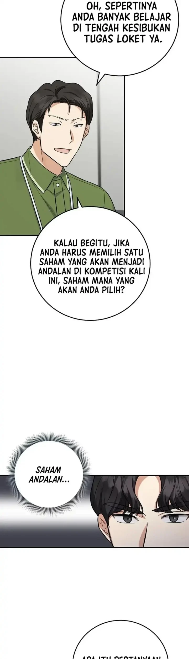 Chapter 11 - halaman 80