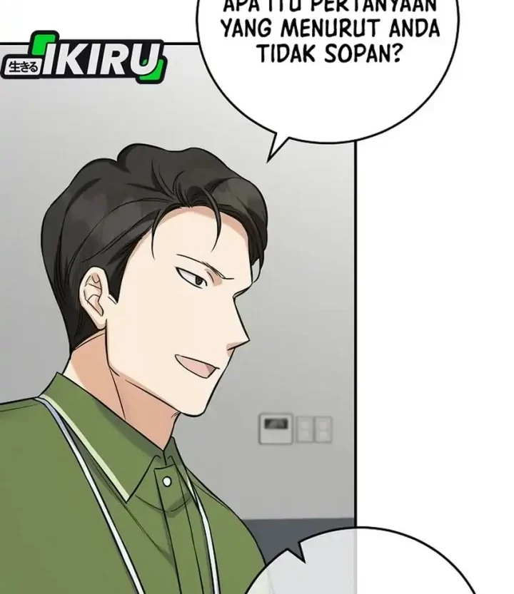 Chapter 11 - halaman 81