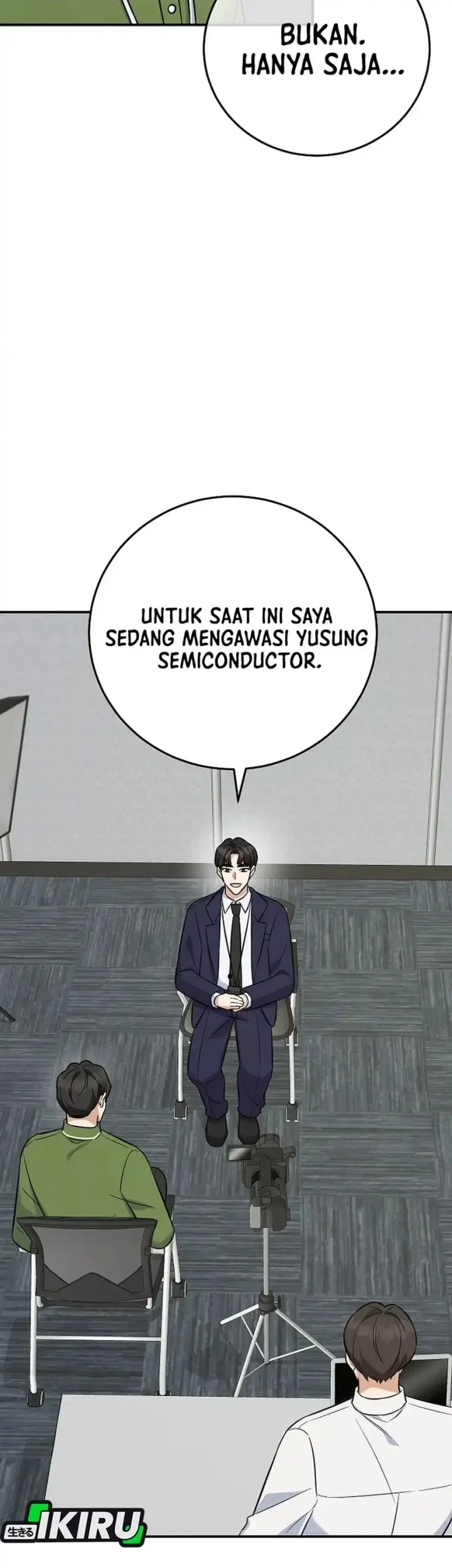 Chapter 11 - halaman 82
