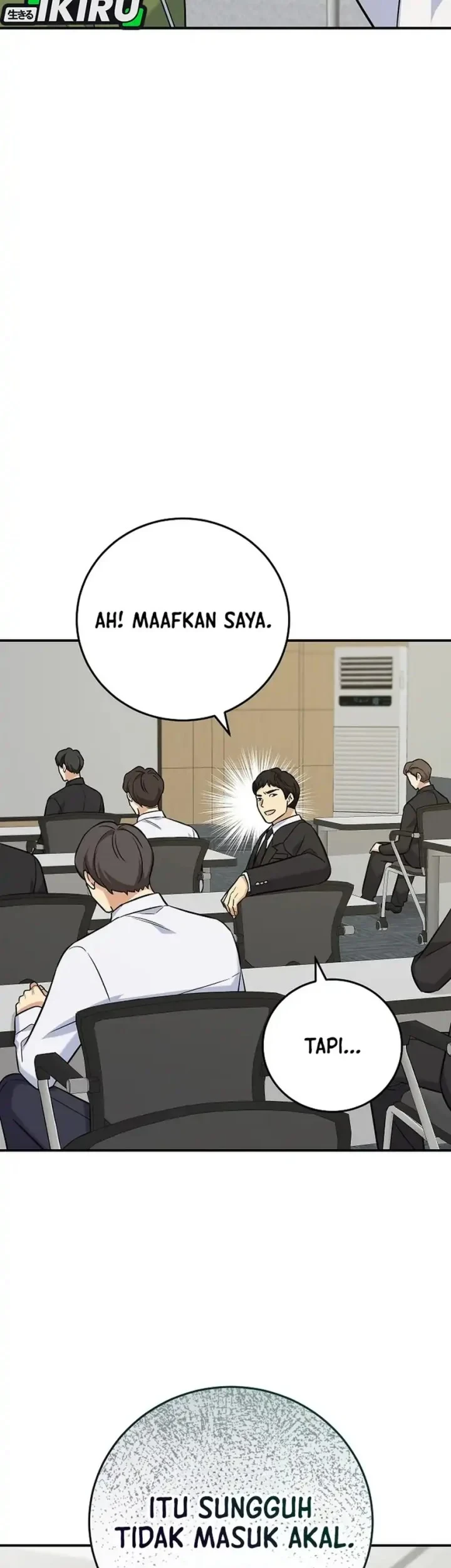 Chapter 11 - halaman 86