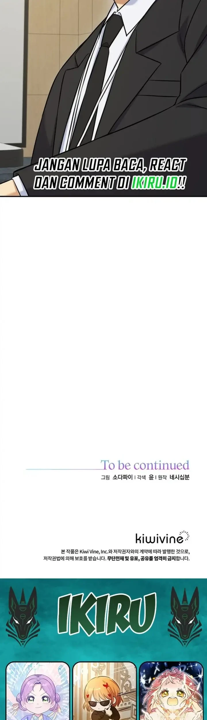 Chapter 11 - halaman 88