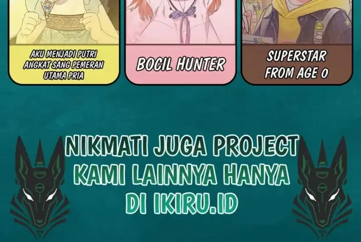 Chapter 11 - halaman 90