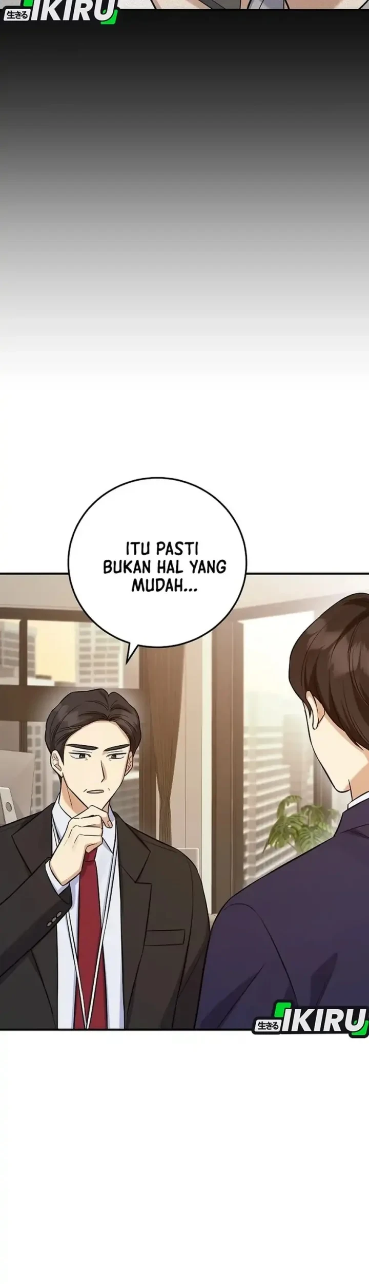 Chapter 11 - halaman 8