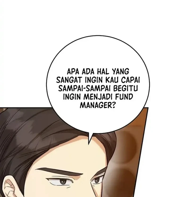 Chapter 11 - halaman 9