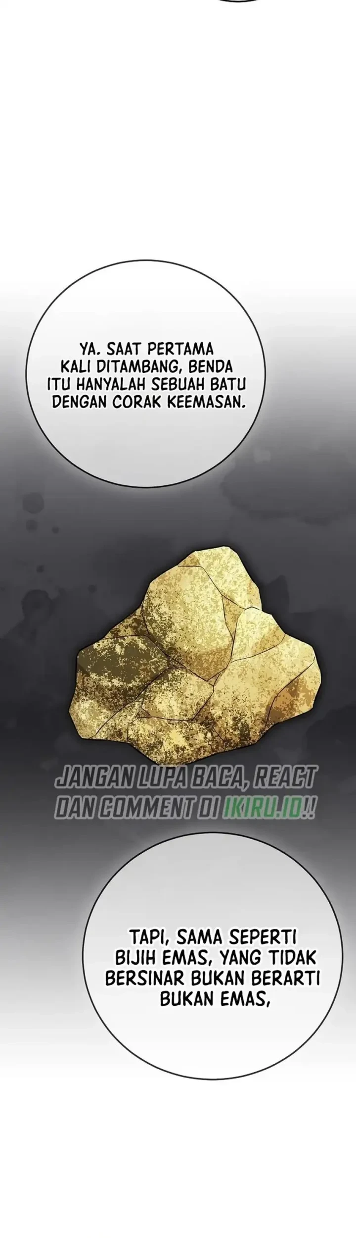 Chapter 11 - halaman 12