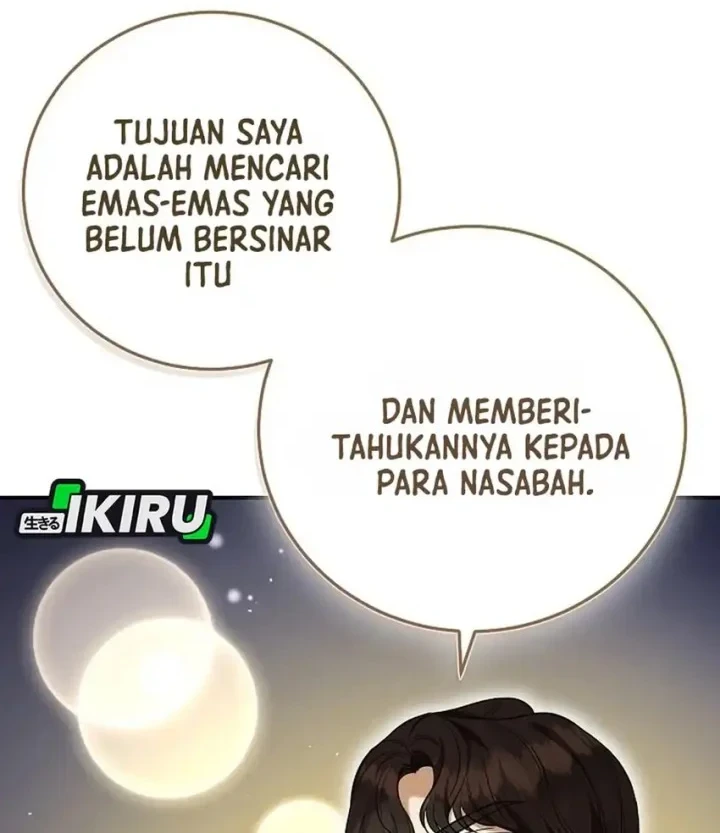 Chapter 11 - halaman 13