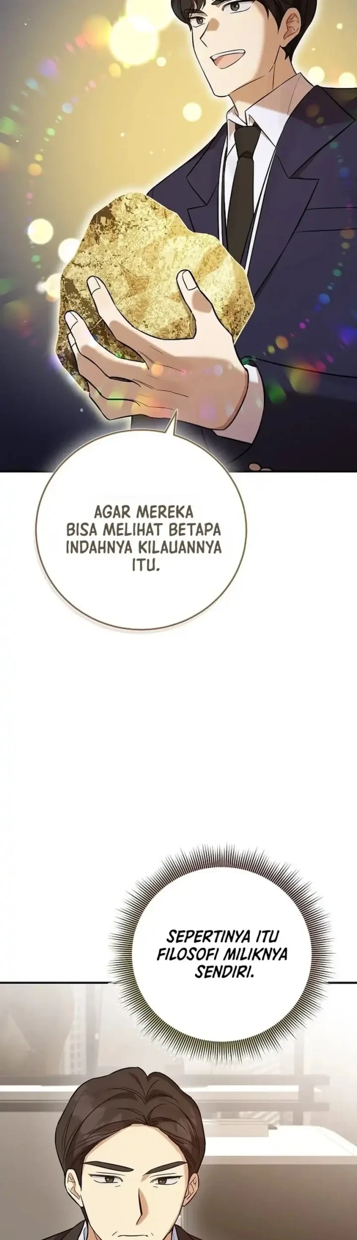 Chapter 11 - halaman 14
