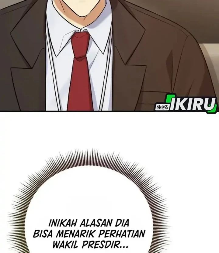 Chapter 11 - halaman 15