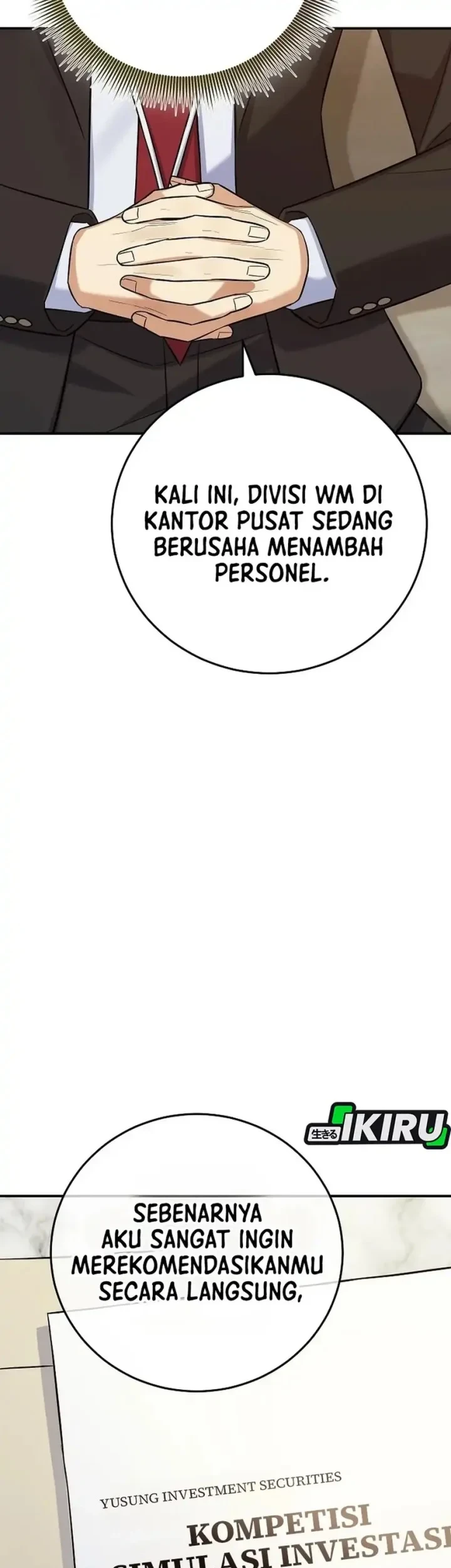 Chapter 11 - halaman 16