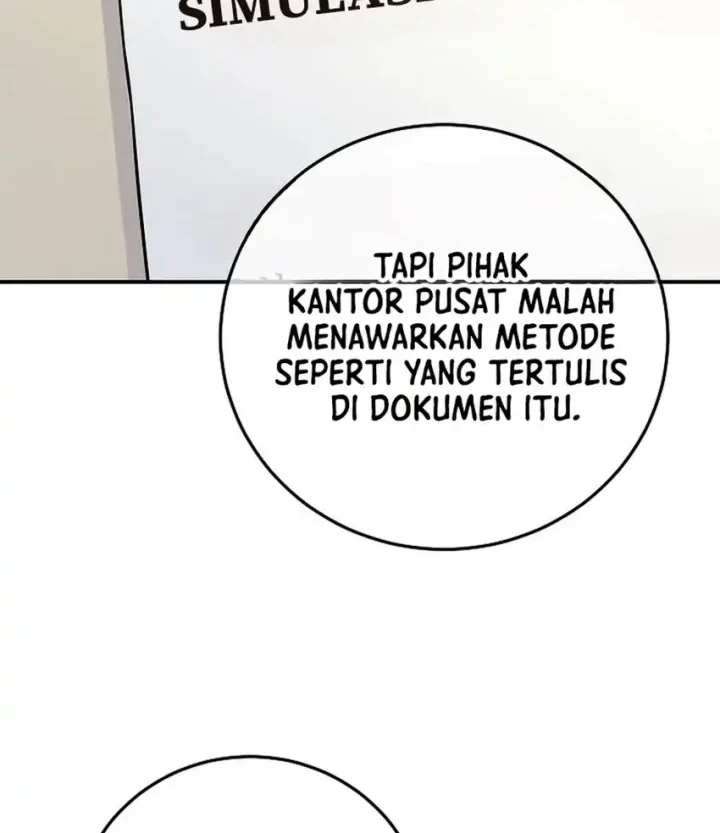 Chapter 11 - halaman 17