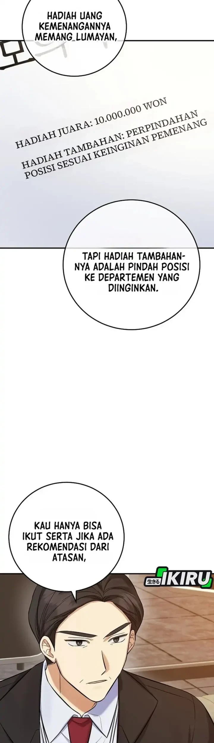 Chapter 11 - halaman 18