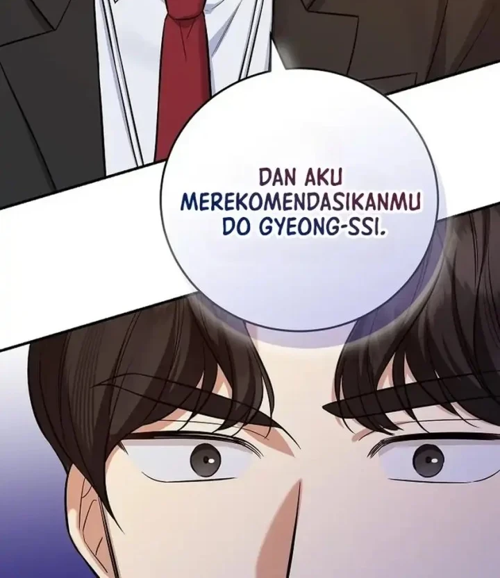 Chapter 11 - halaman 19
