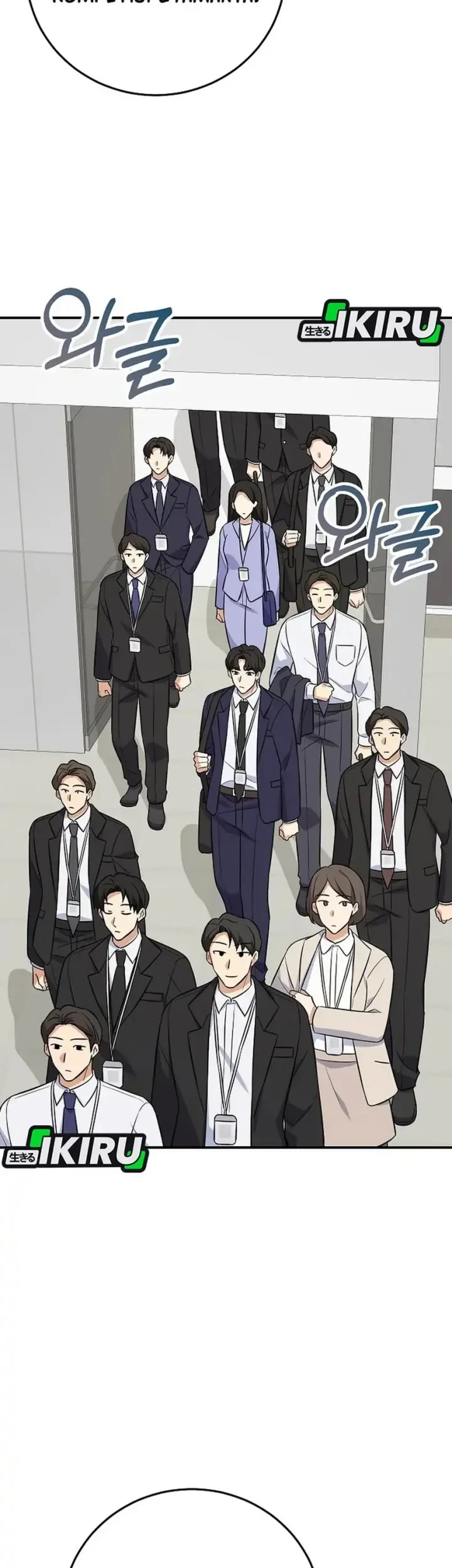 Chapter 12 - halaman 20