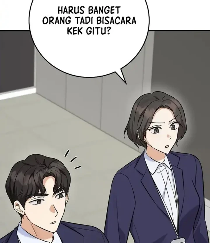 Chapter 12 - halaman 21