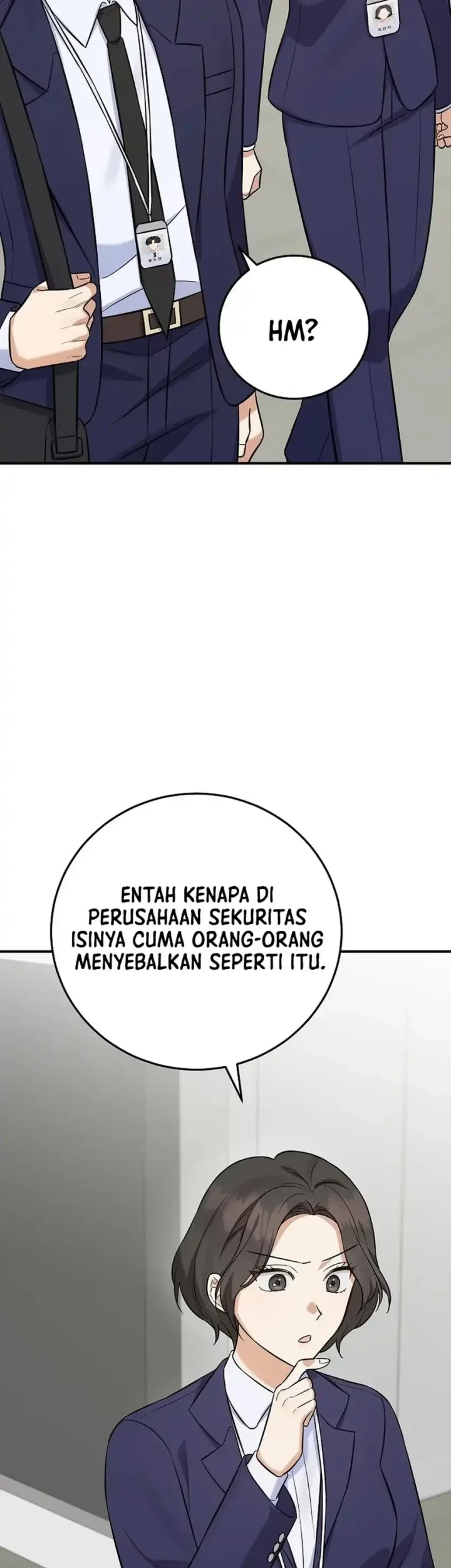 Chapter 12 - halaman 22