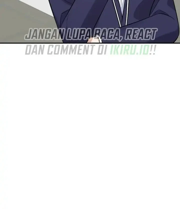 Chapter 12 - halaman 23