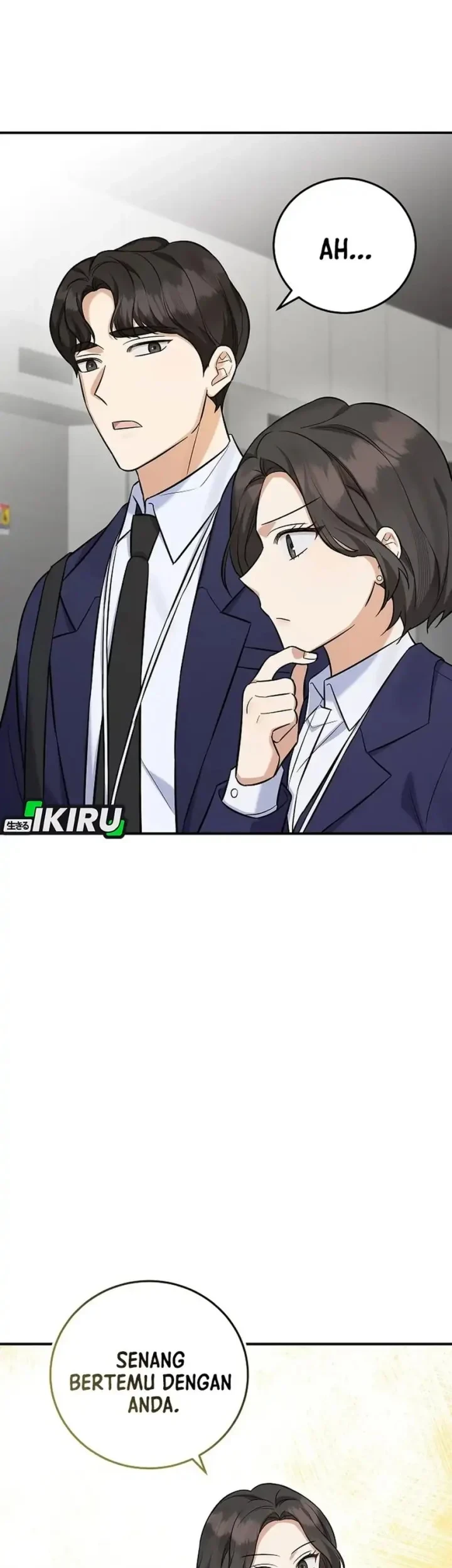 Chapter 12 - halaman 24