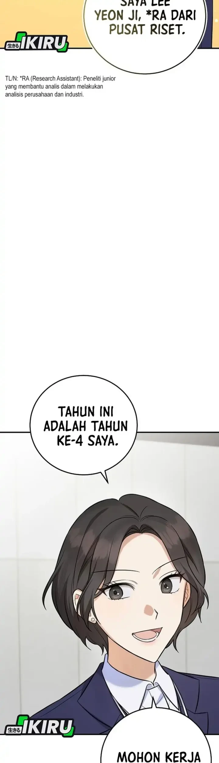 Chapter 12 - halaman 26