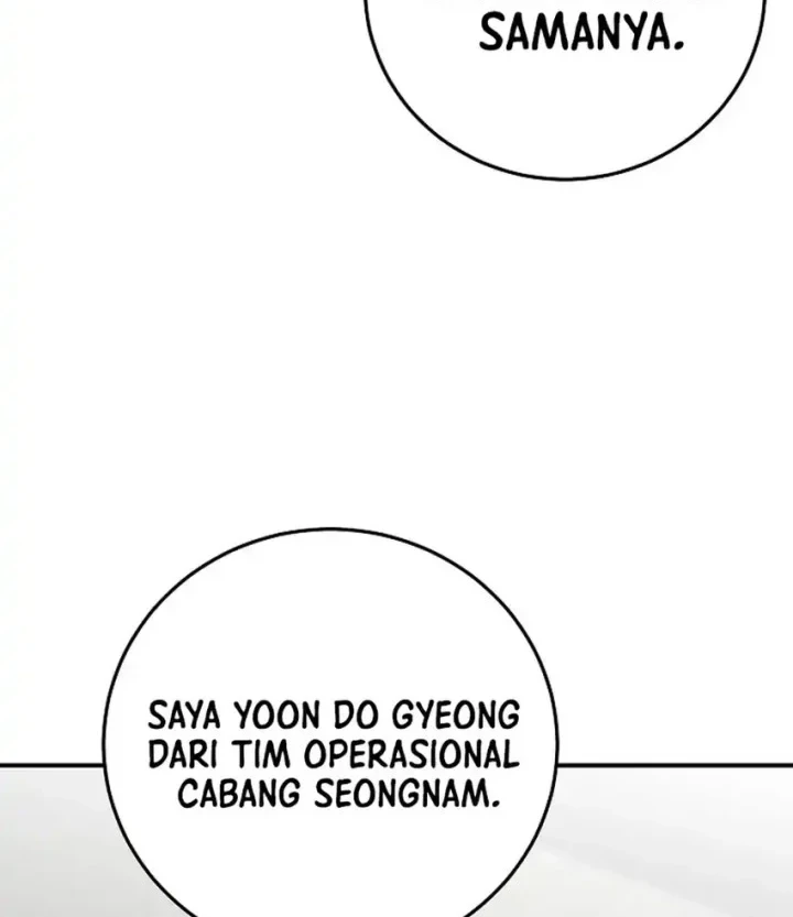 Chapter 12 - halaman 27