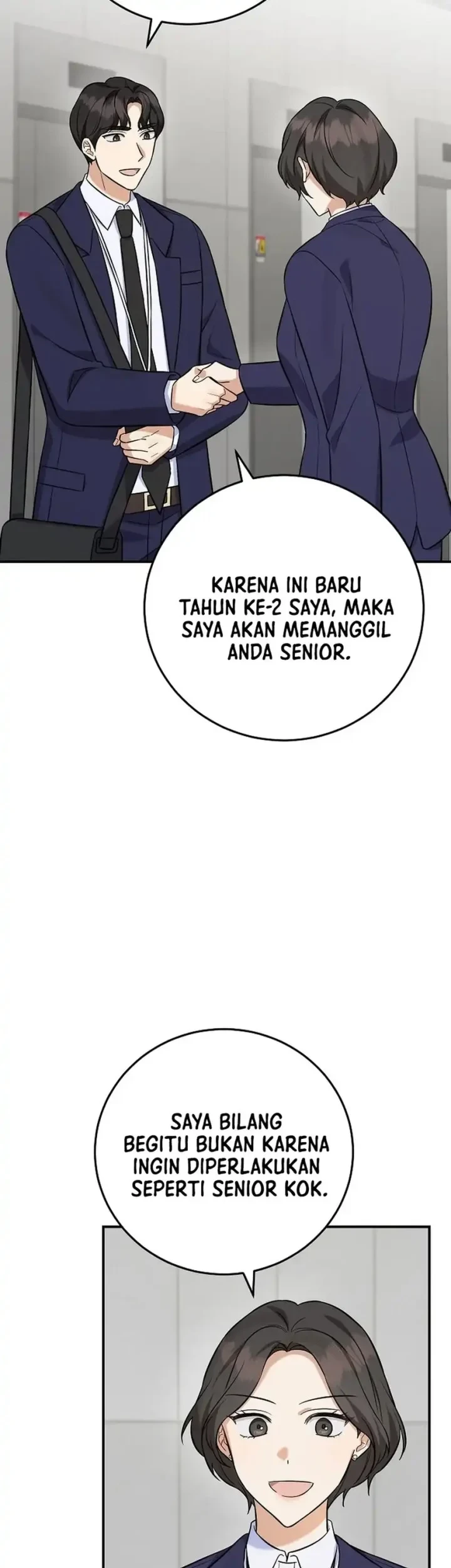Chapter 12 - halaman 28
