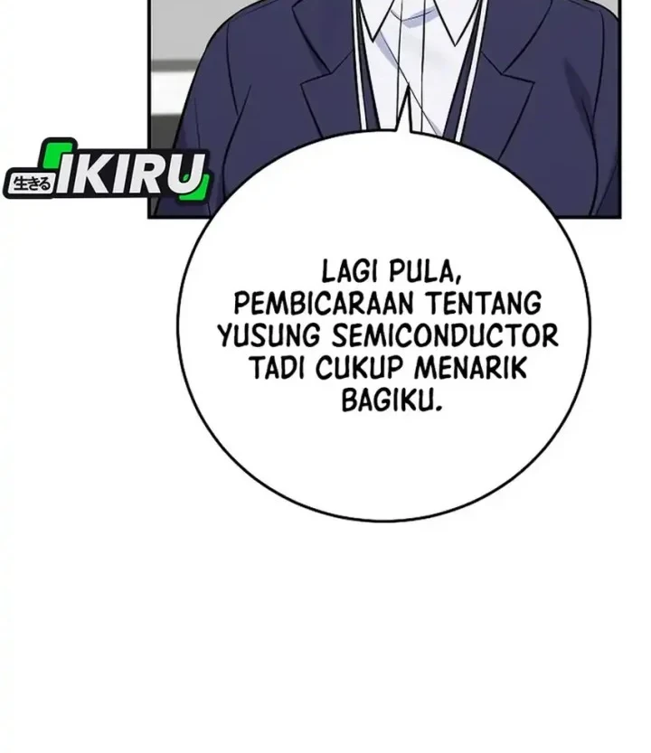 Chapter 12 - halaman 29