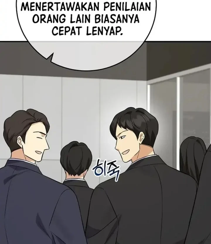 Chapter 12 - halaman 33