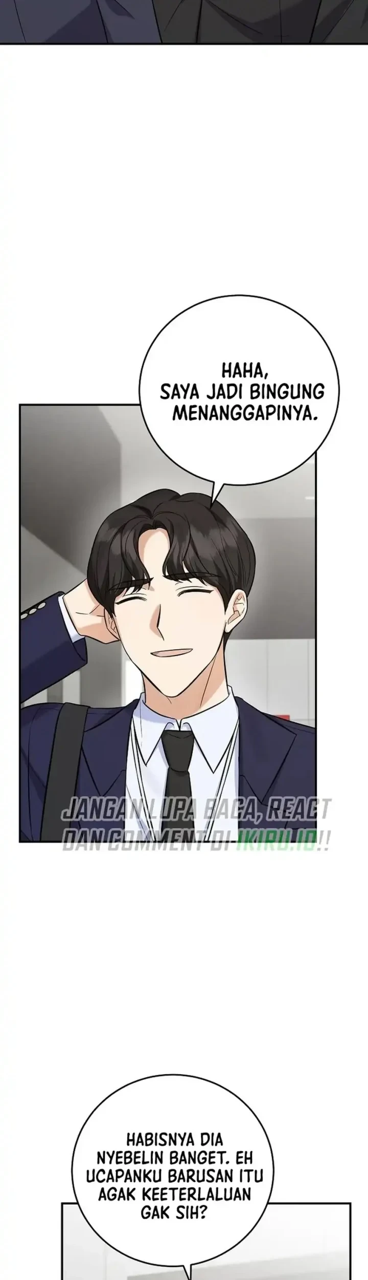 Chapter 12 - halaman 34