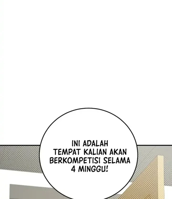 Chapter 12 - halaman 37