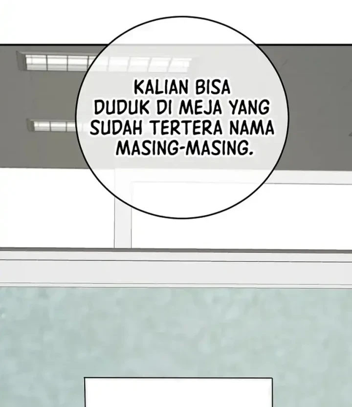 Chapter 12 - halaman 41