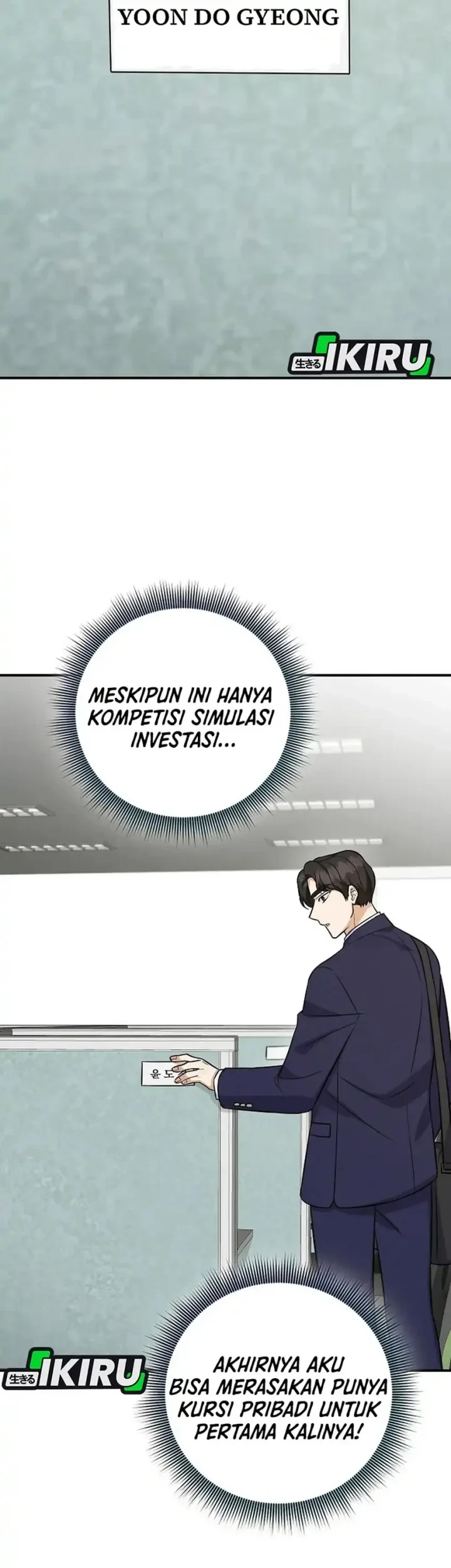 Chapter 12 - halaman 42
