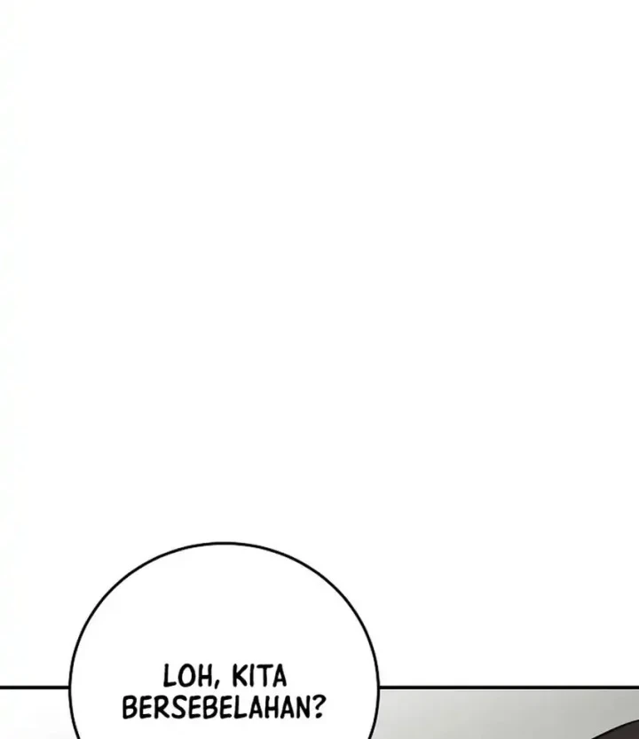 Chapter 12 - halaman 43