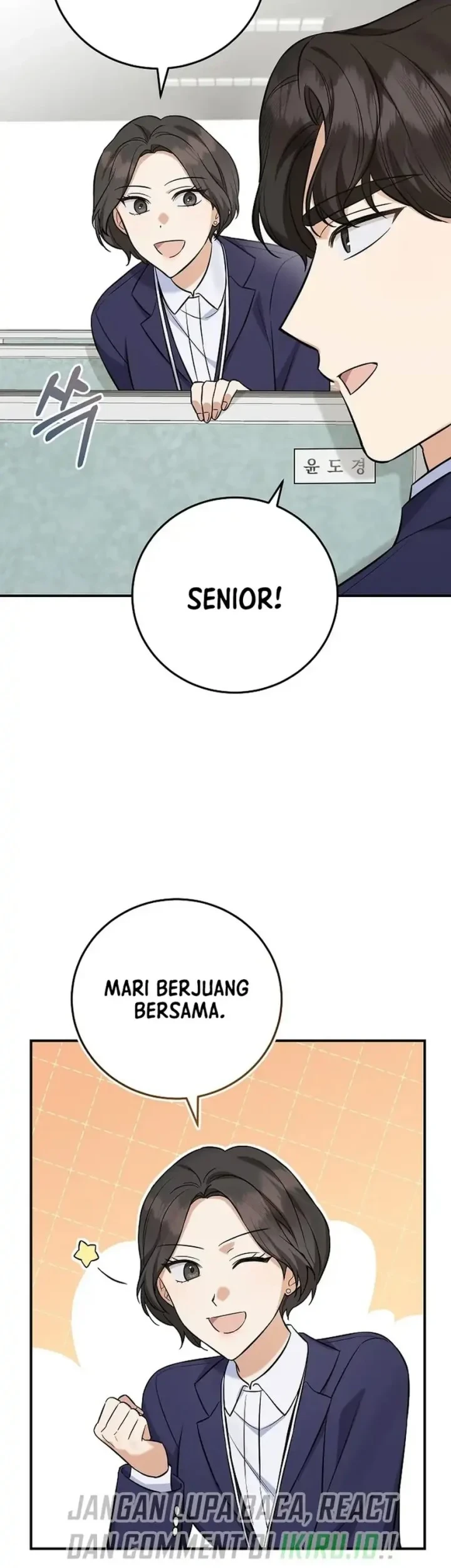 Chapter 12 - halaman 44