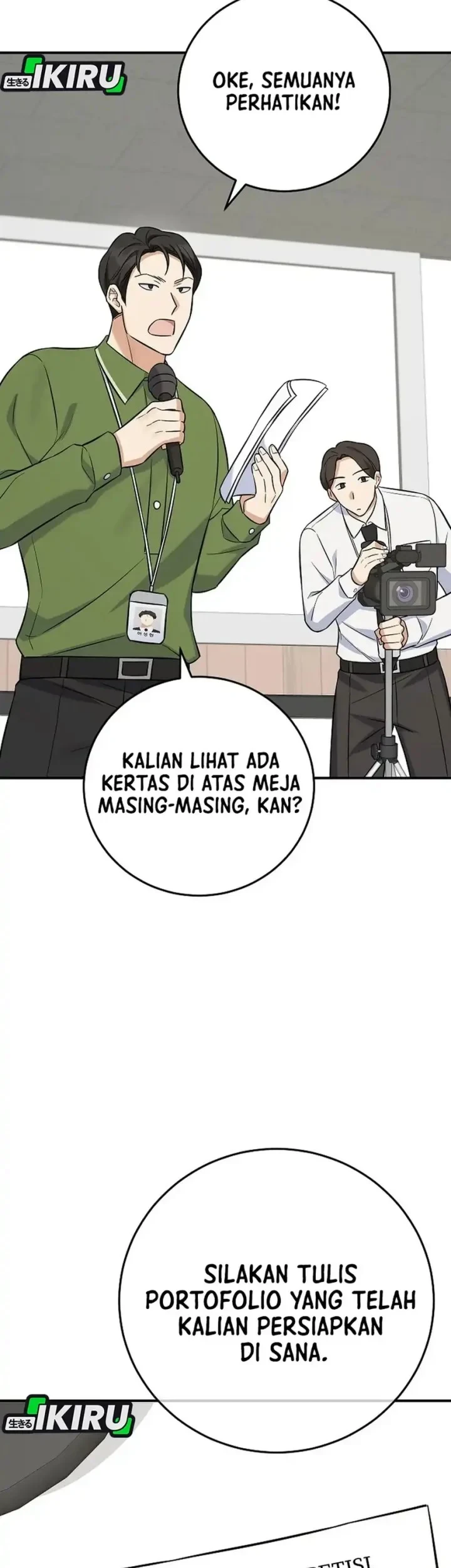 Chapter 12 - halaman 46