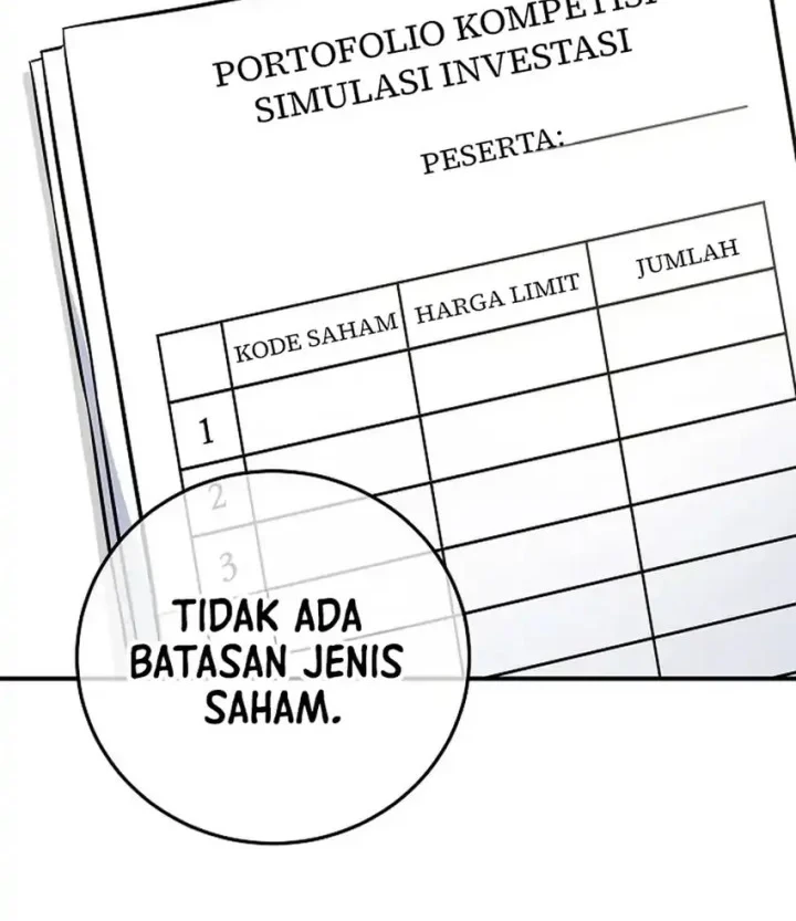 Chapter 12 - halaman 47