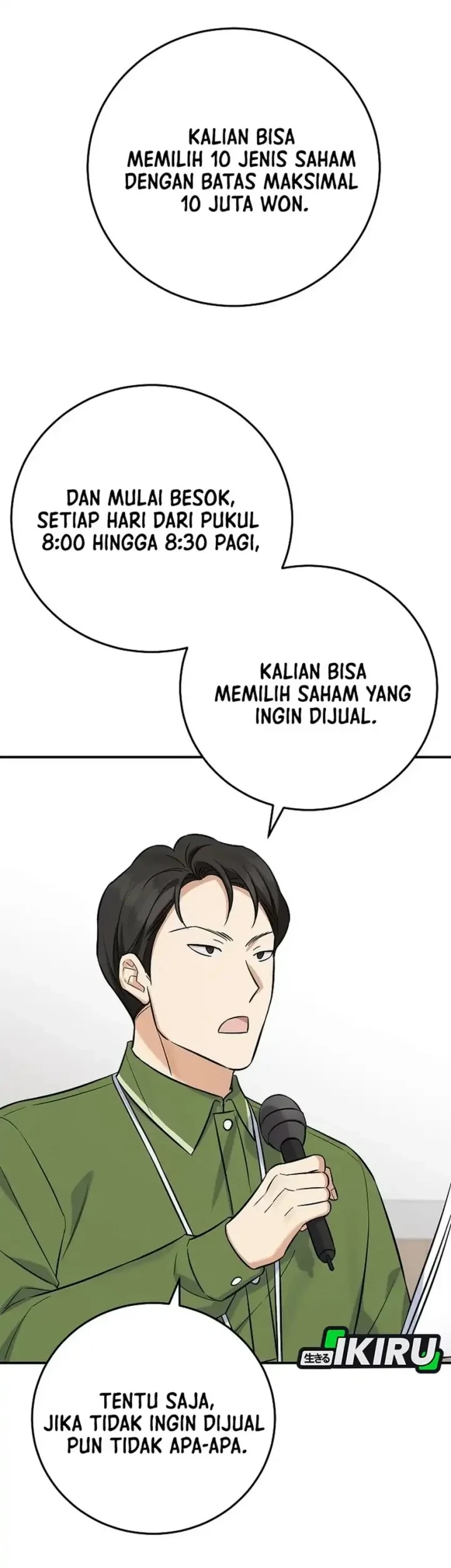 Chapter 12 - halaman 48