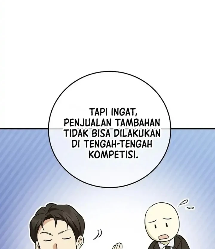 Chapter 12 - halaman 49