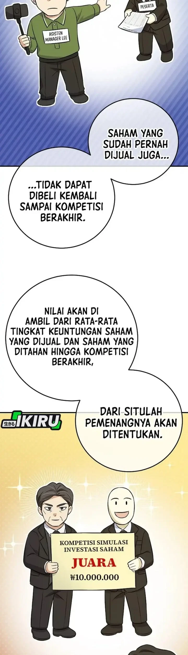 Chapter 12 - halaman 50