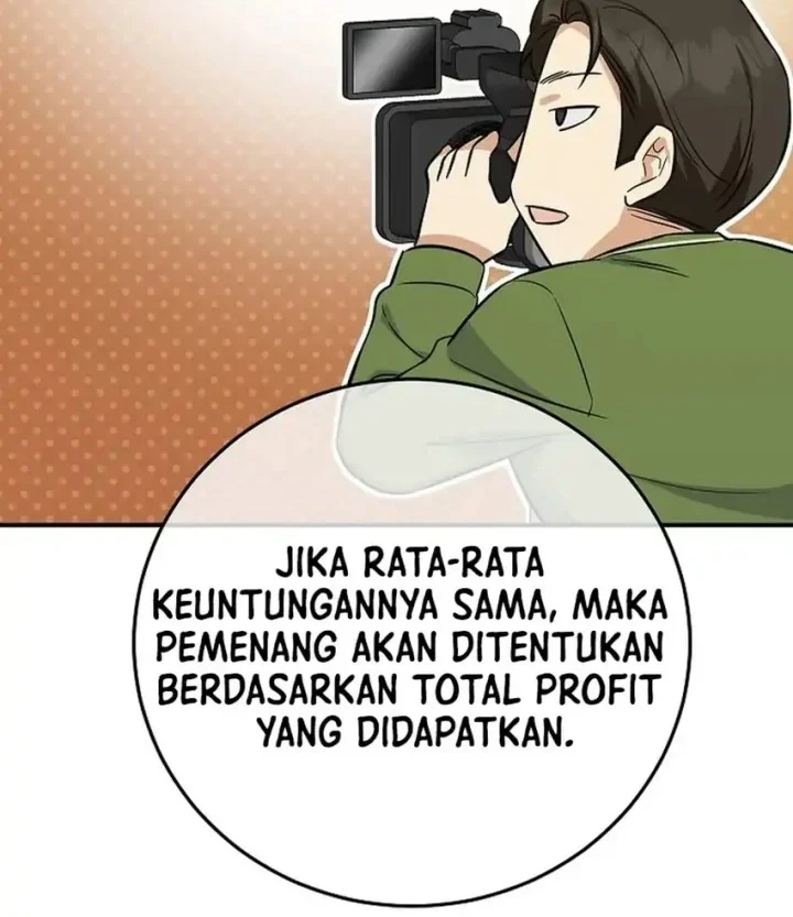 Chapter 12 - halaman 51